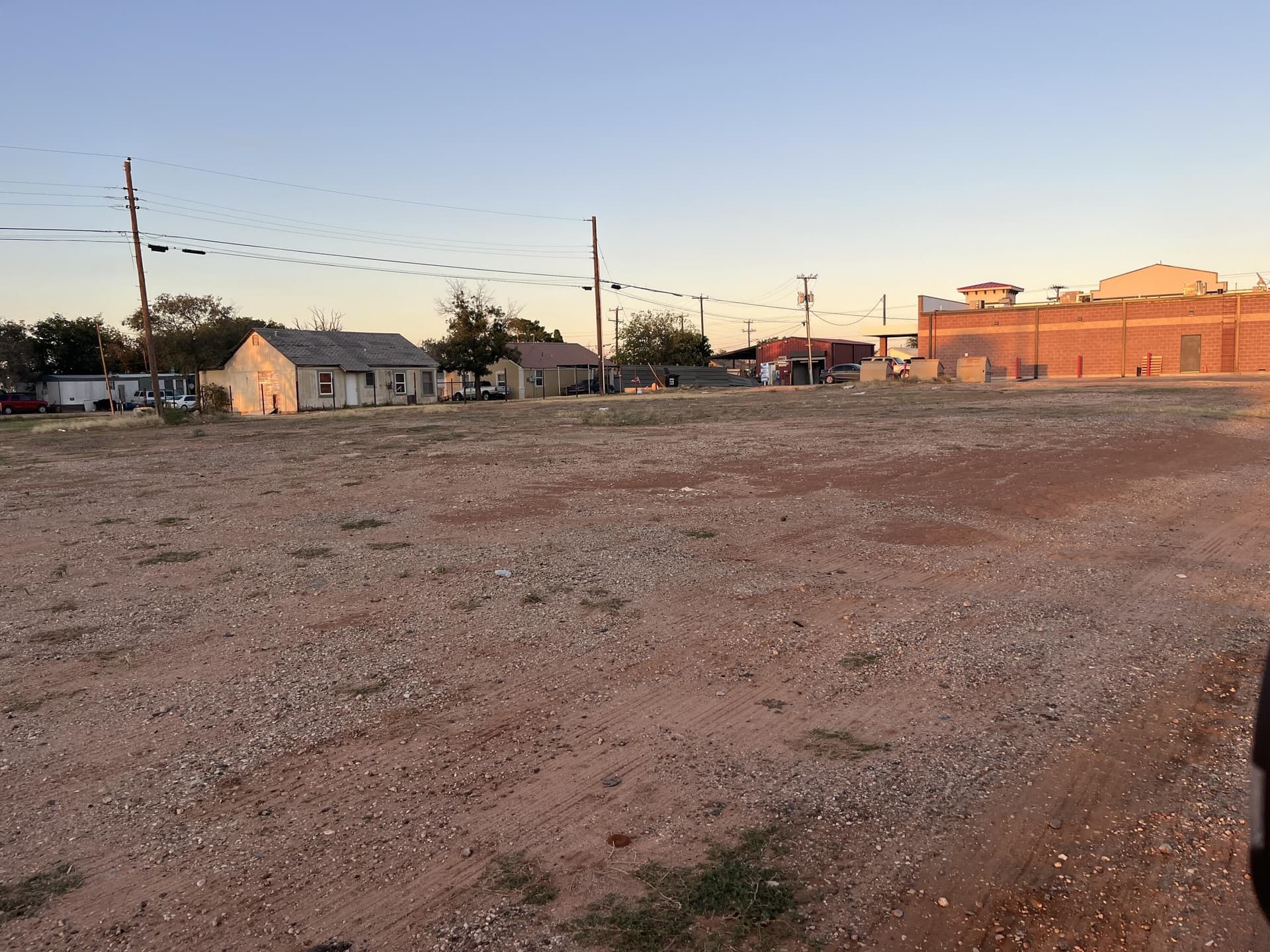0.6 acres in Dawson County gallery image 3