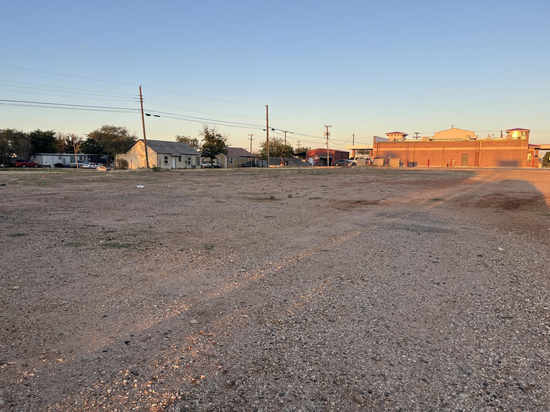 0.6 acres in Dawson County featured view