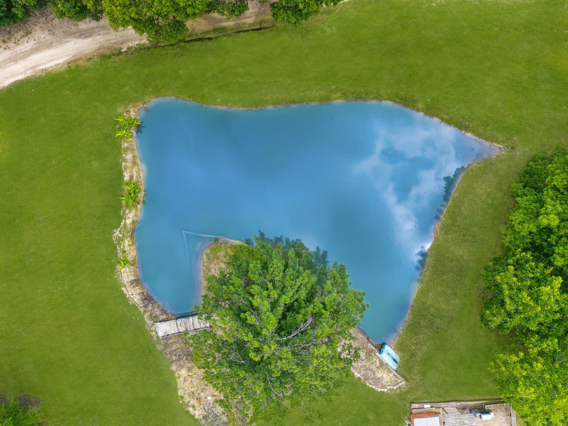 28.56 acres in Grayson County - photo 39