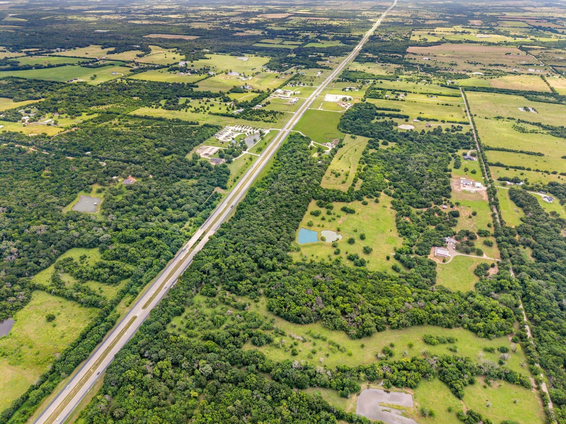 28.56 acres in Grayson County - photo 38