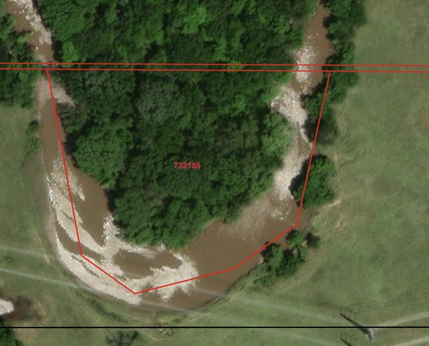 2 acres in Wise County - photo 2