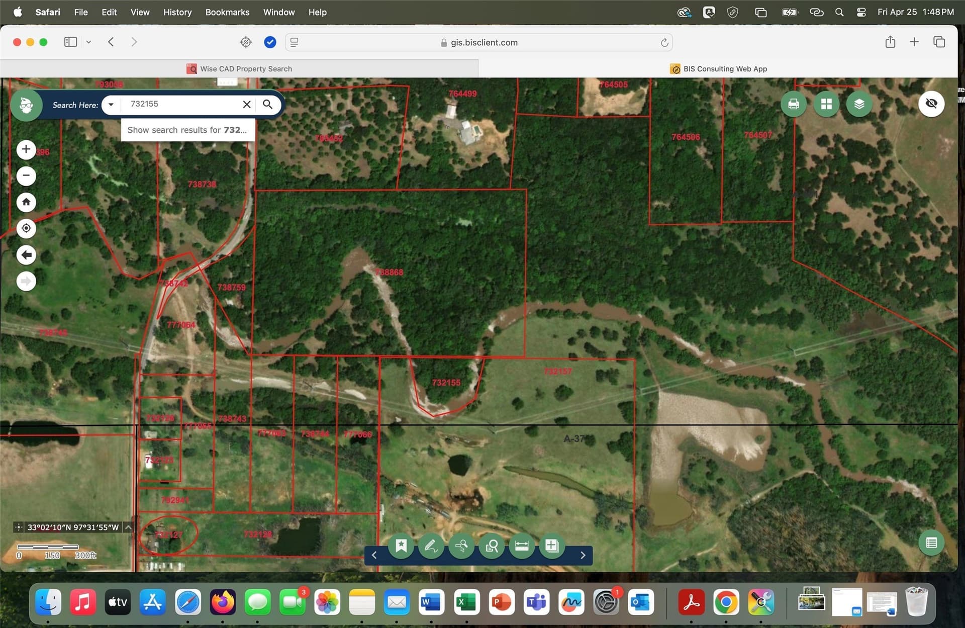 2 acres in Wise County - photo 9