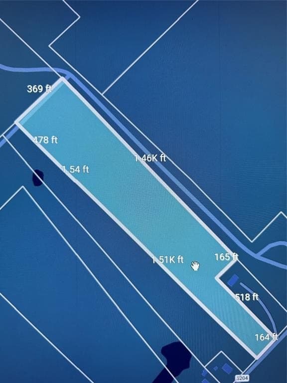 13.58 acres in Van Zandt County gallery image 2