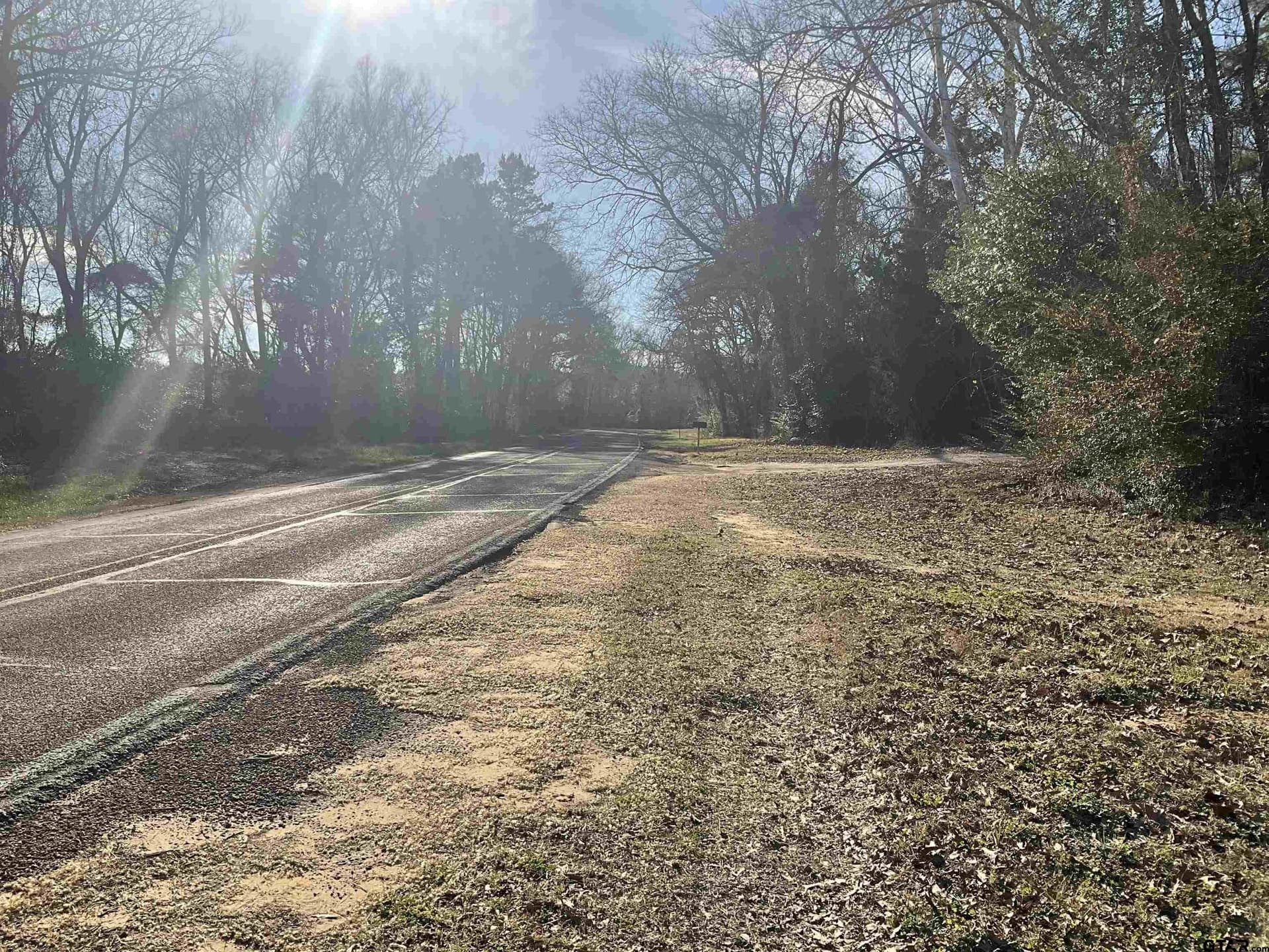 10.63 acres in Smith County gallery image 2