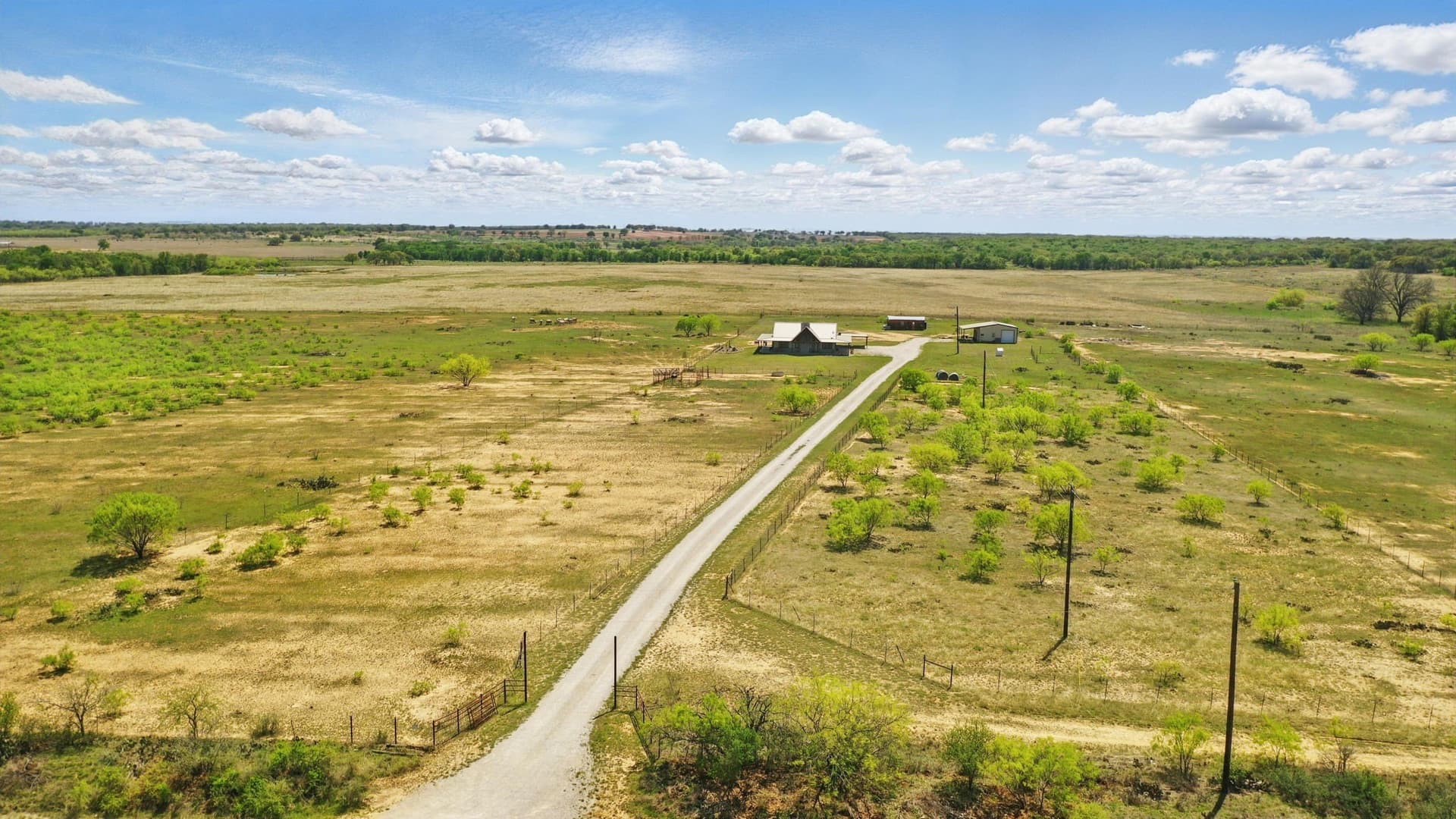 88 acres in Comanche County - photo 6