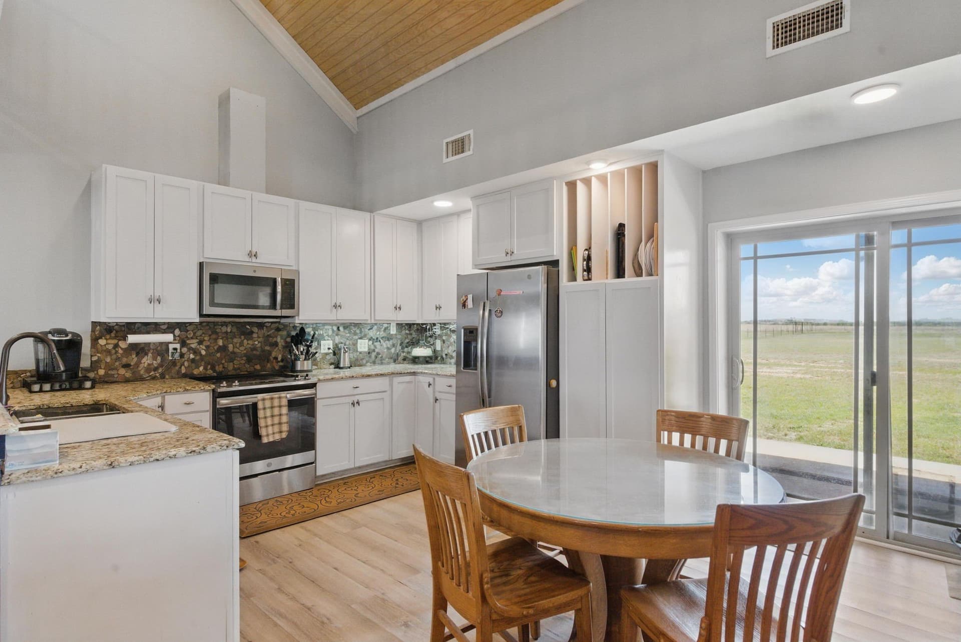 88 acres in Comanche County - photo 10
