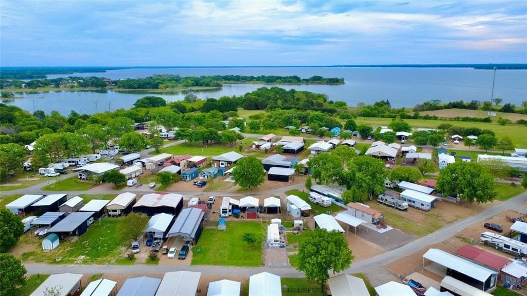 0.06 acres in Navarro County gallery image 4