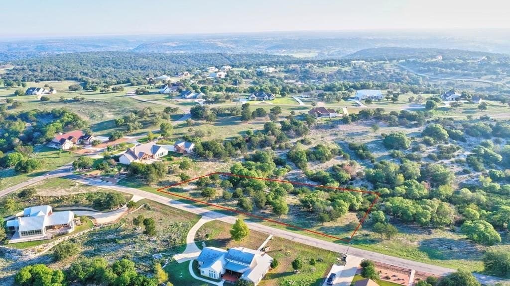 1.83 acres in Kerr County - photo 8