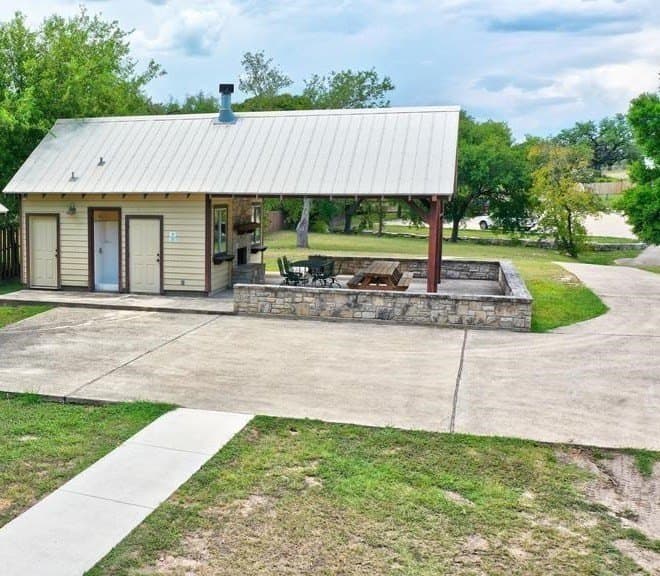 1.83 acres in Kerr County - photo 12