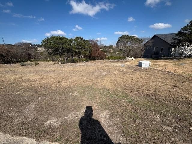 1.83 acres in Kerr County - photo 5