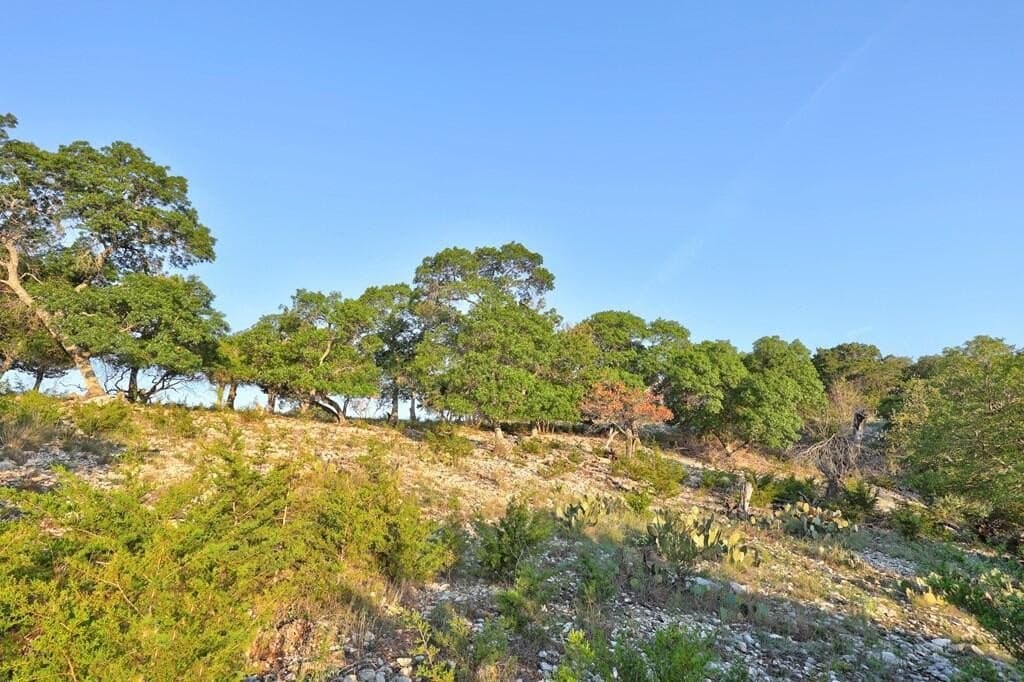 1.83 acres in Kerr County - photo 15