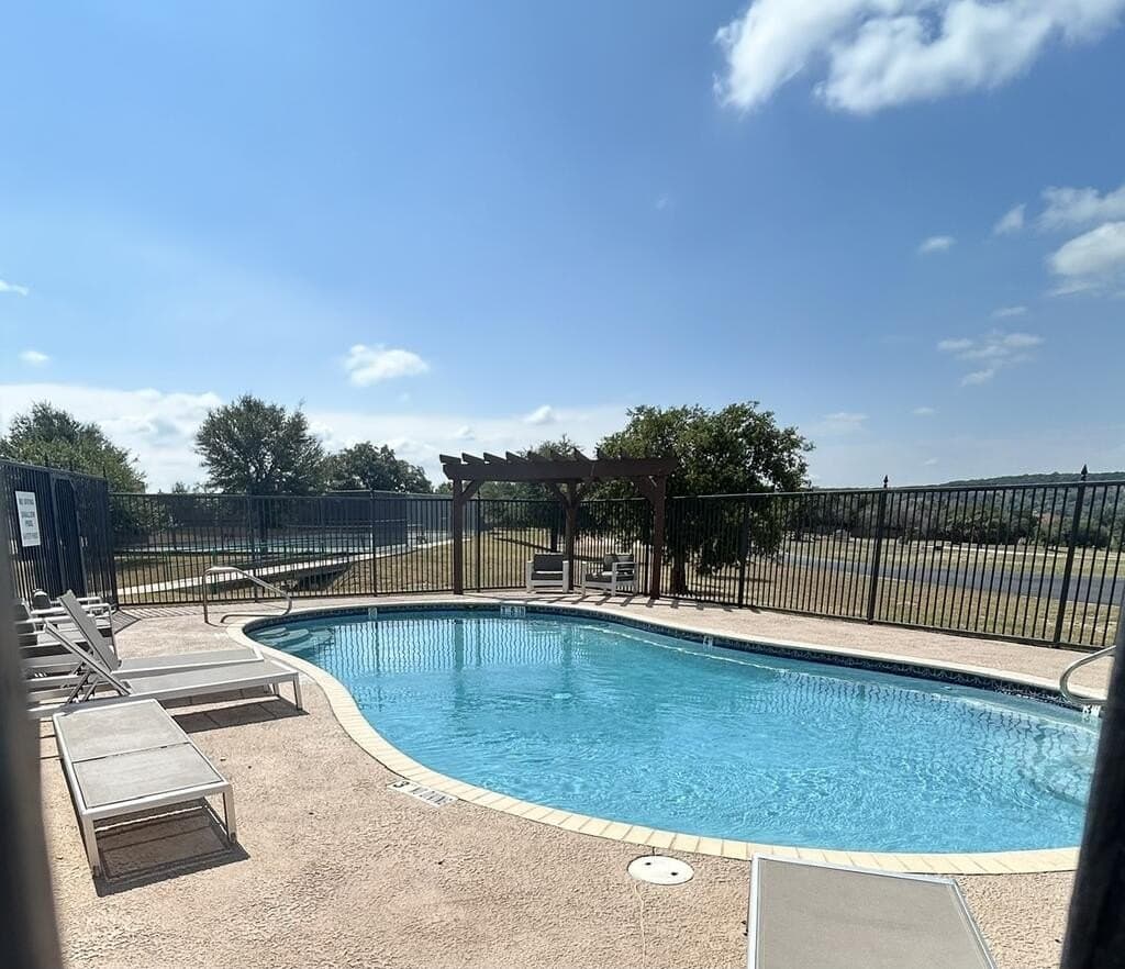 1.83 acres in Kerr County - photo 18