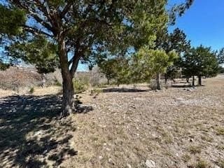1.83 acres in Kerr County - photo 2