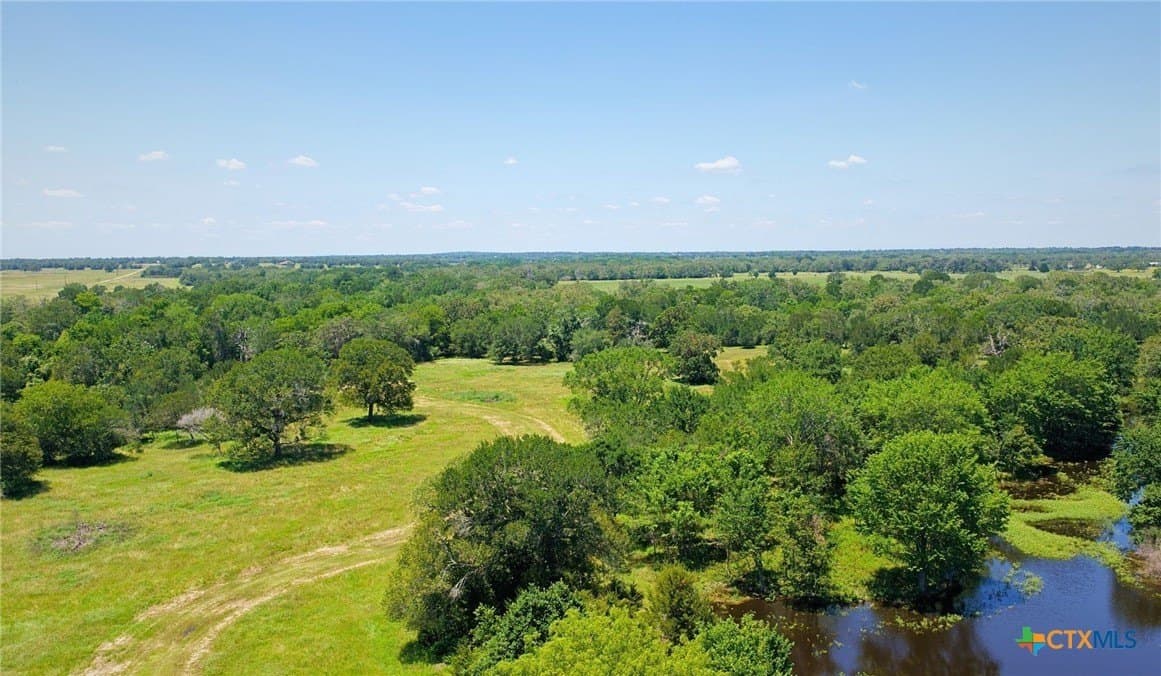 81.02 acres in Burleson County - photo 15