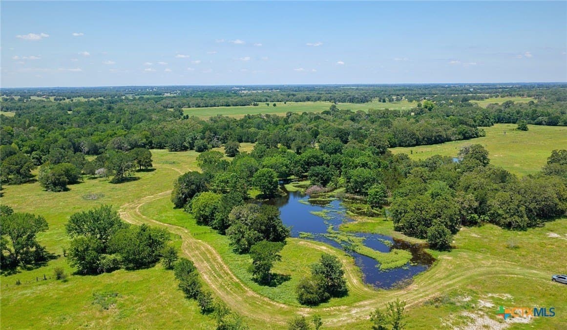 81.02 acres in Burleson County - photo 11