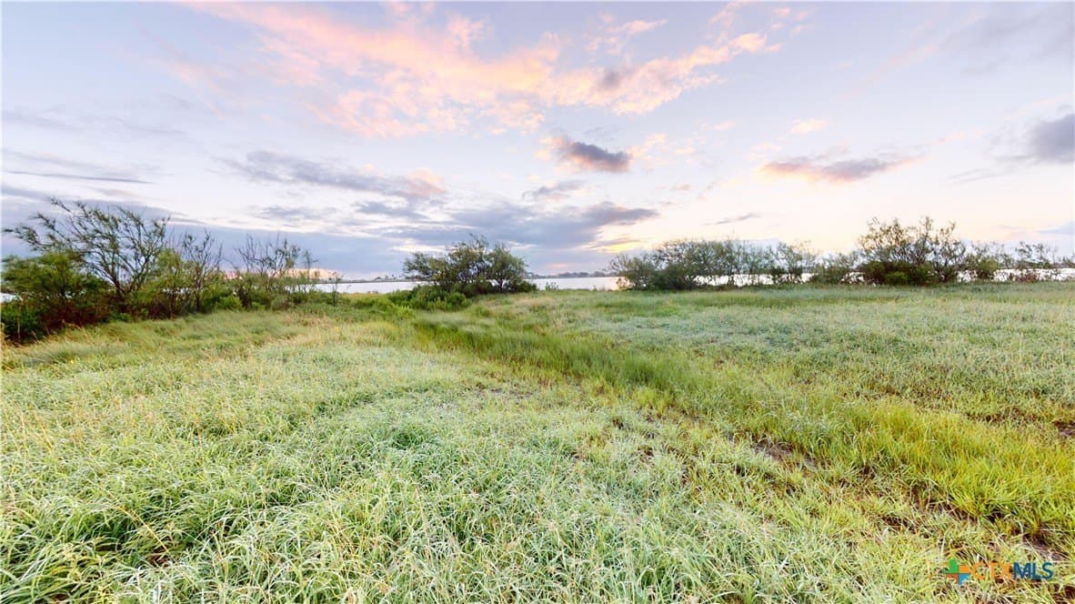 1.64 acres in Matagorda County - photo 8