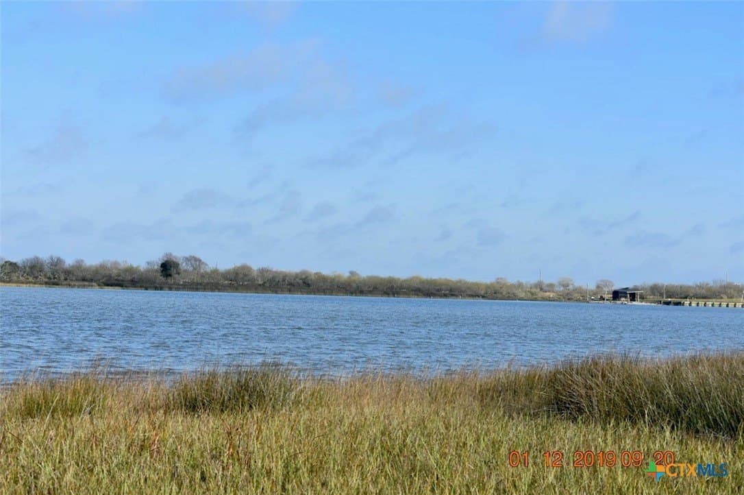 1.64 acres in Matagorda County - photo 6