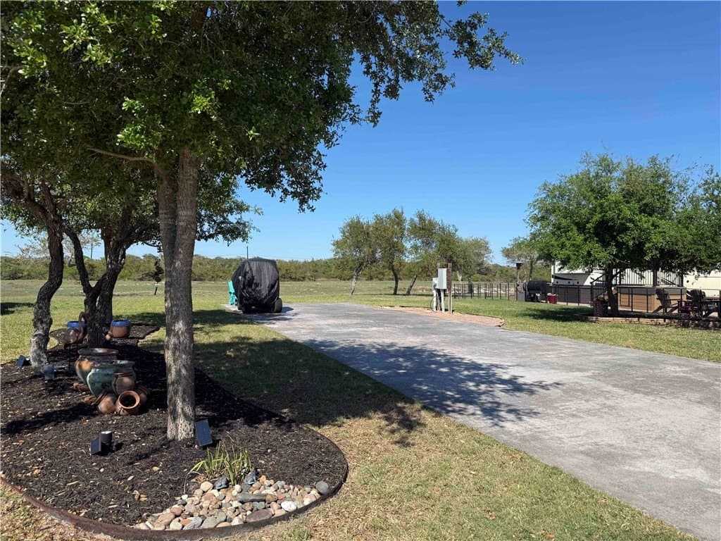 0.12 acres in San Patricio County gallery image 3