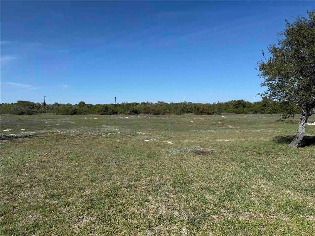 0.12 acres in San Patricio County gallery image 4