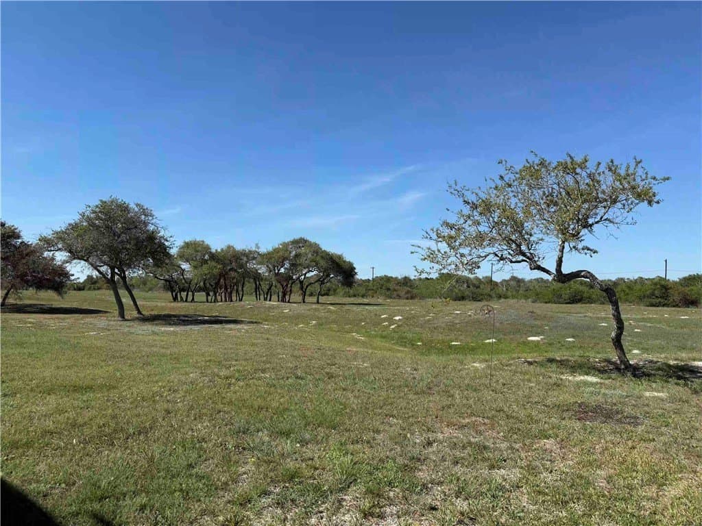 0.12 acres in San Patricio County featured view