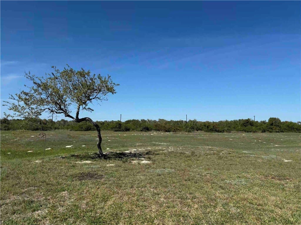 0.12 acres in San Patricio County - photo 6