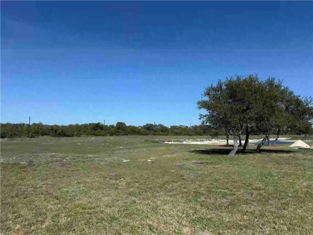 0.12 acres in San Patricio County - photo 7