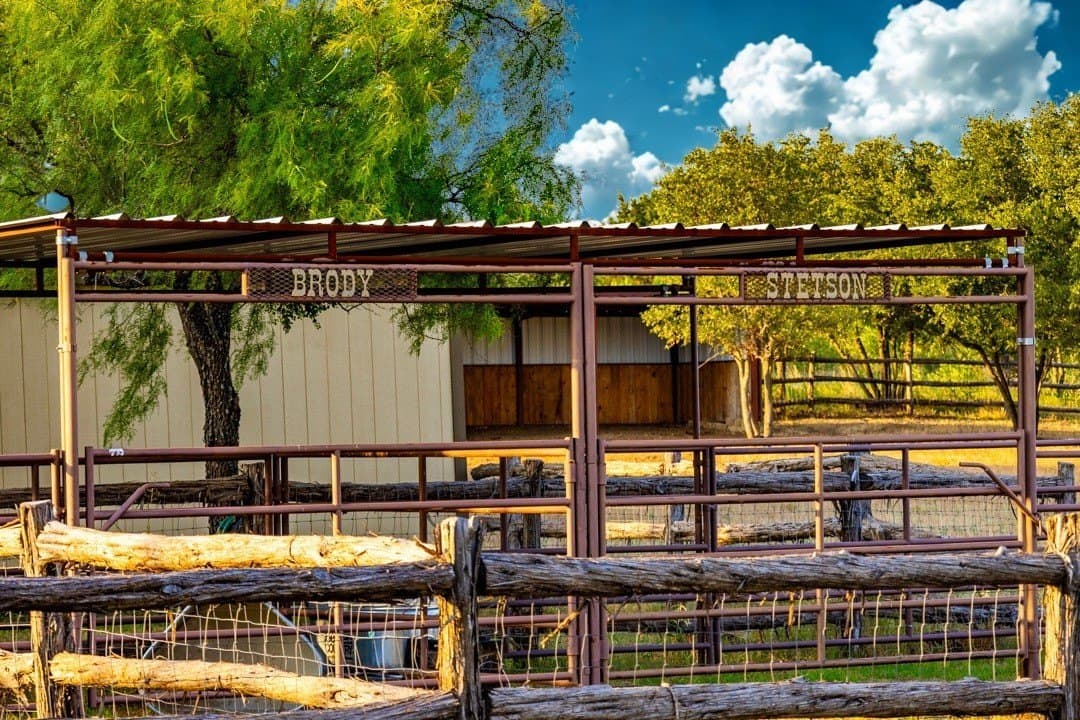 10.26 acres in Palo Pinto County - photo 38