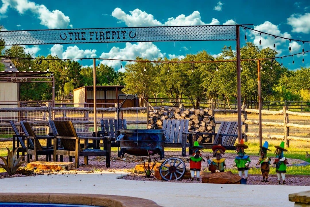 10.26 acres in Palo Pinto County - photo 29