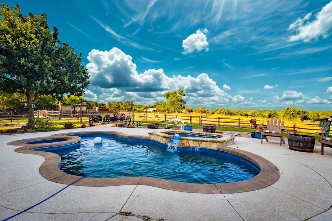 10.26 acres in Palo Pinto County - photo 28