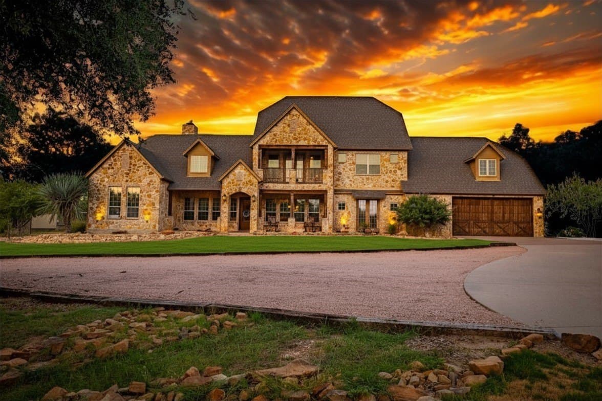 10.26 acres in Palo Pinto County gallery image 2