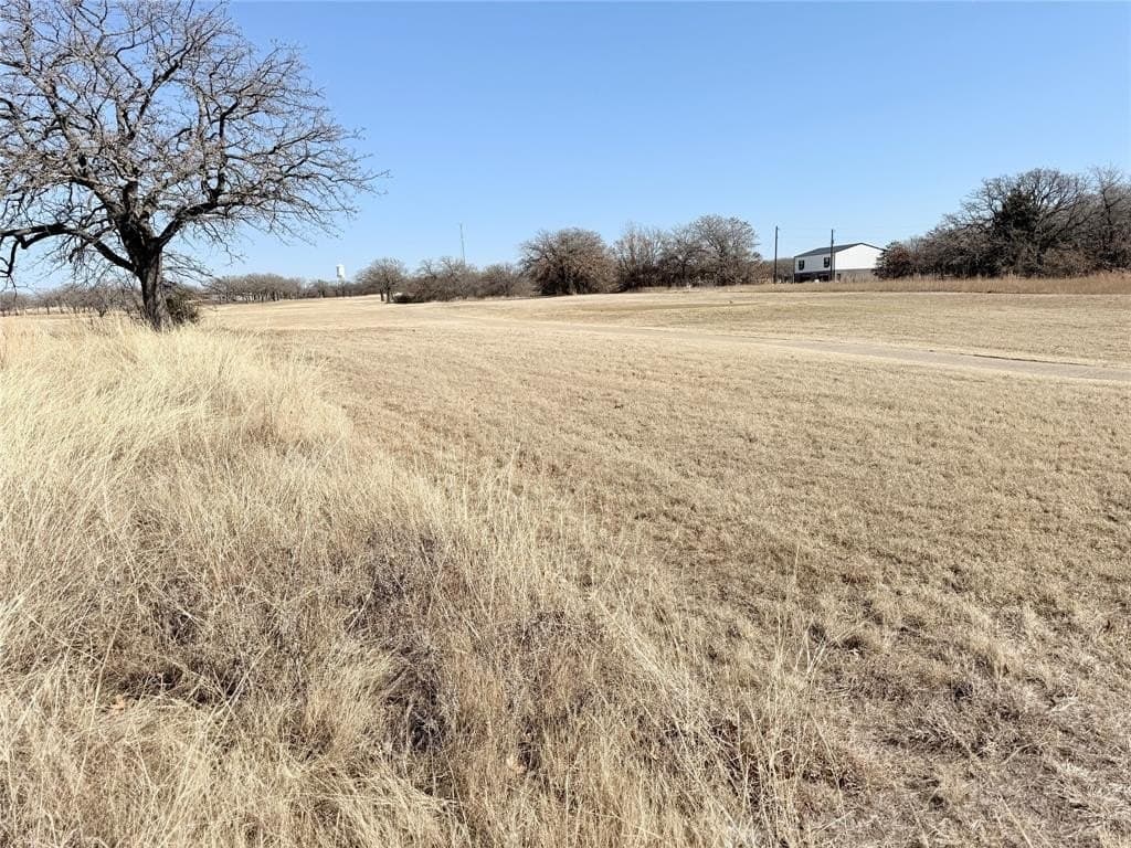 0.3 acres in Montague County featured view