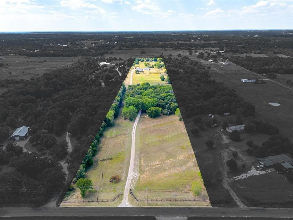 13.1 acres in Johnson County gallery image 4