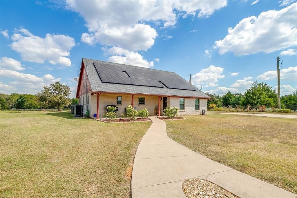 13.1 acres in Johnson County gallery image 3
