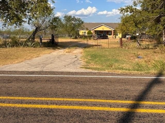 17.37 acres in Navarro County gallery image 2