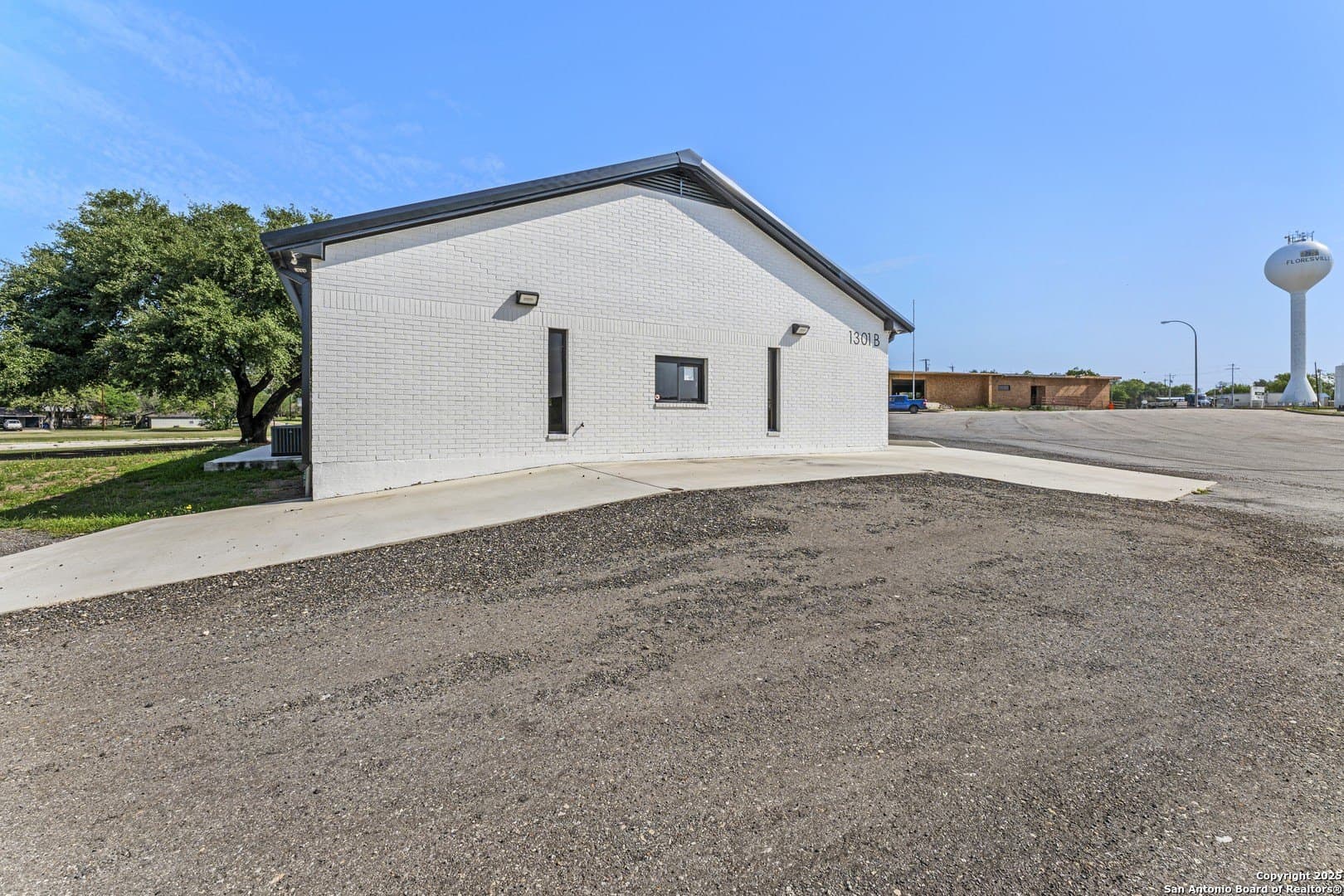 86 acres in Wilson County featured view