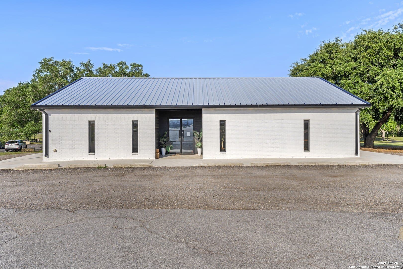 86 acres in Wilson County gallery image 2