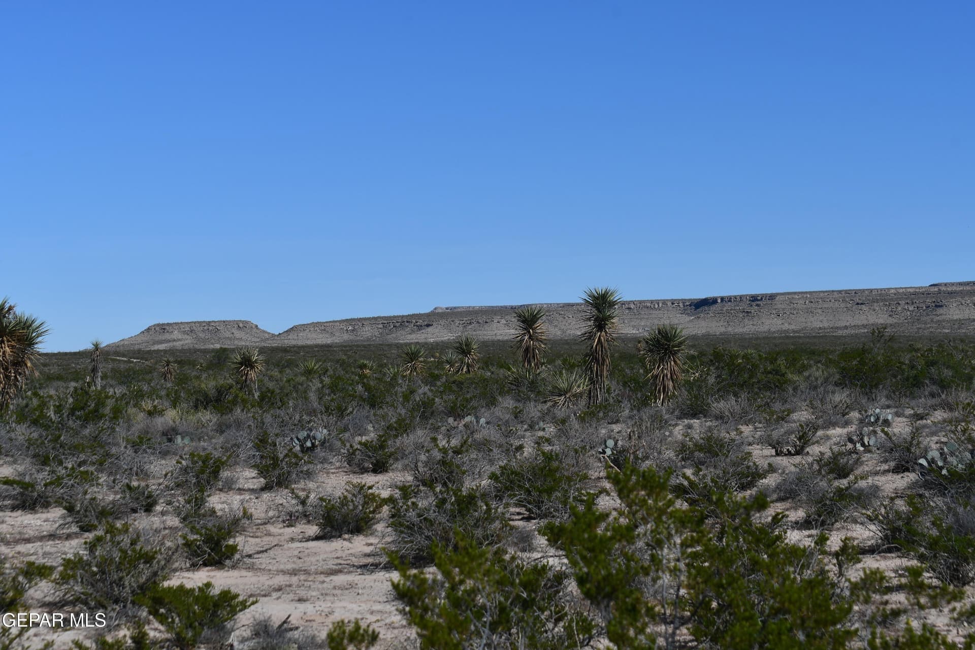 20.01 acres in Hudspeth County - photo 13