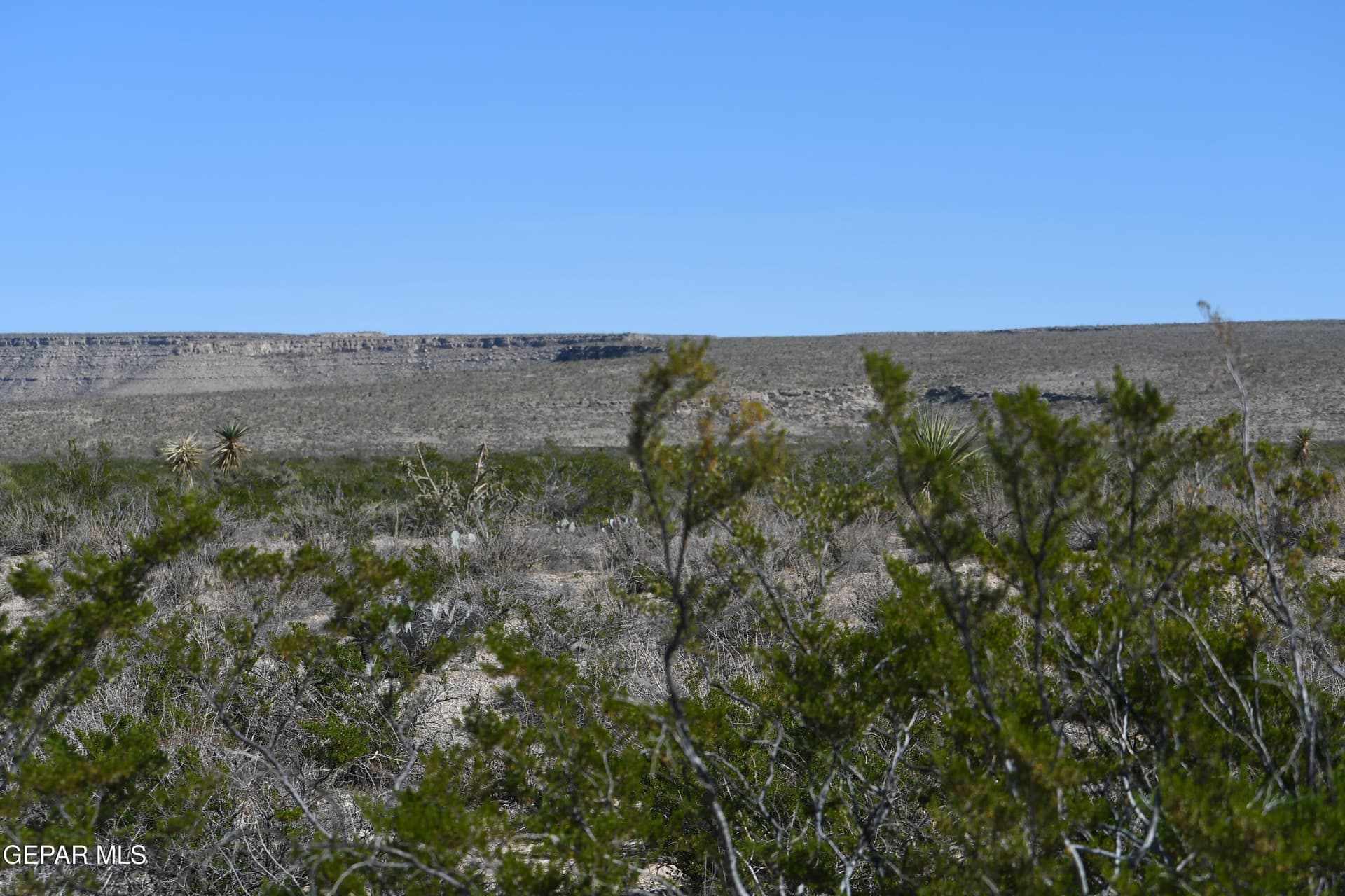 20.01 acres in Hudspeth County - photo 8