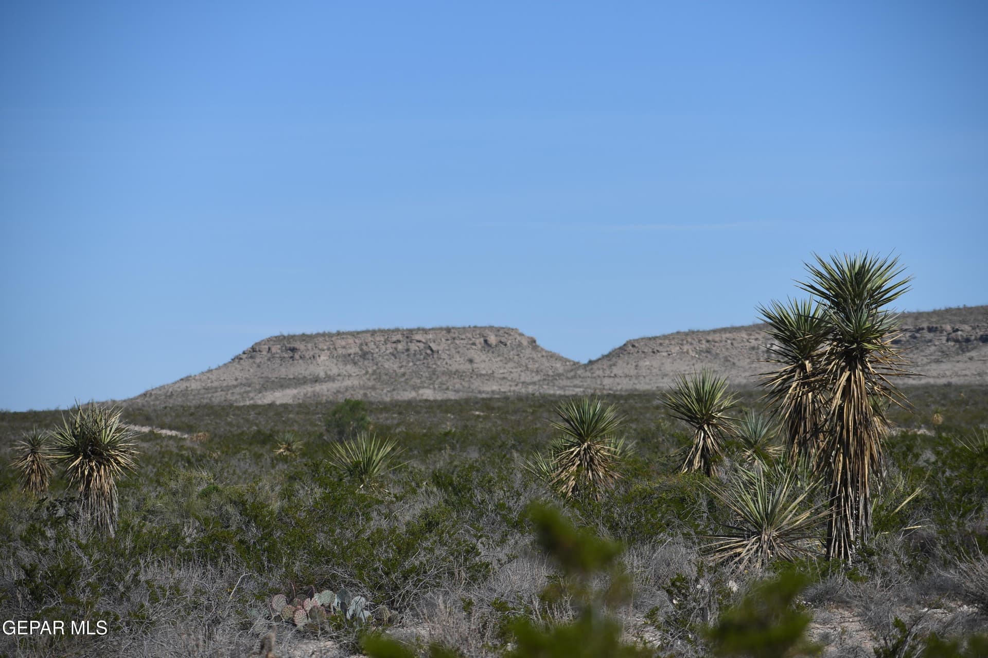 20.01 acres in Hudspeth County - photo 11