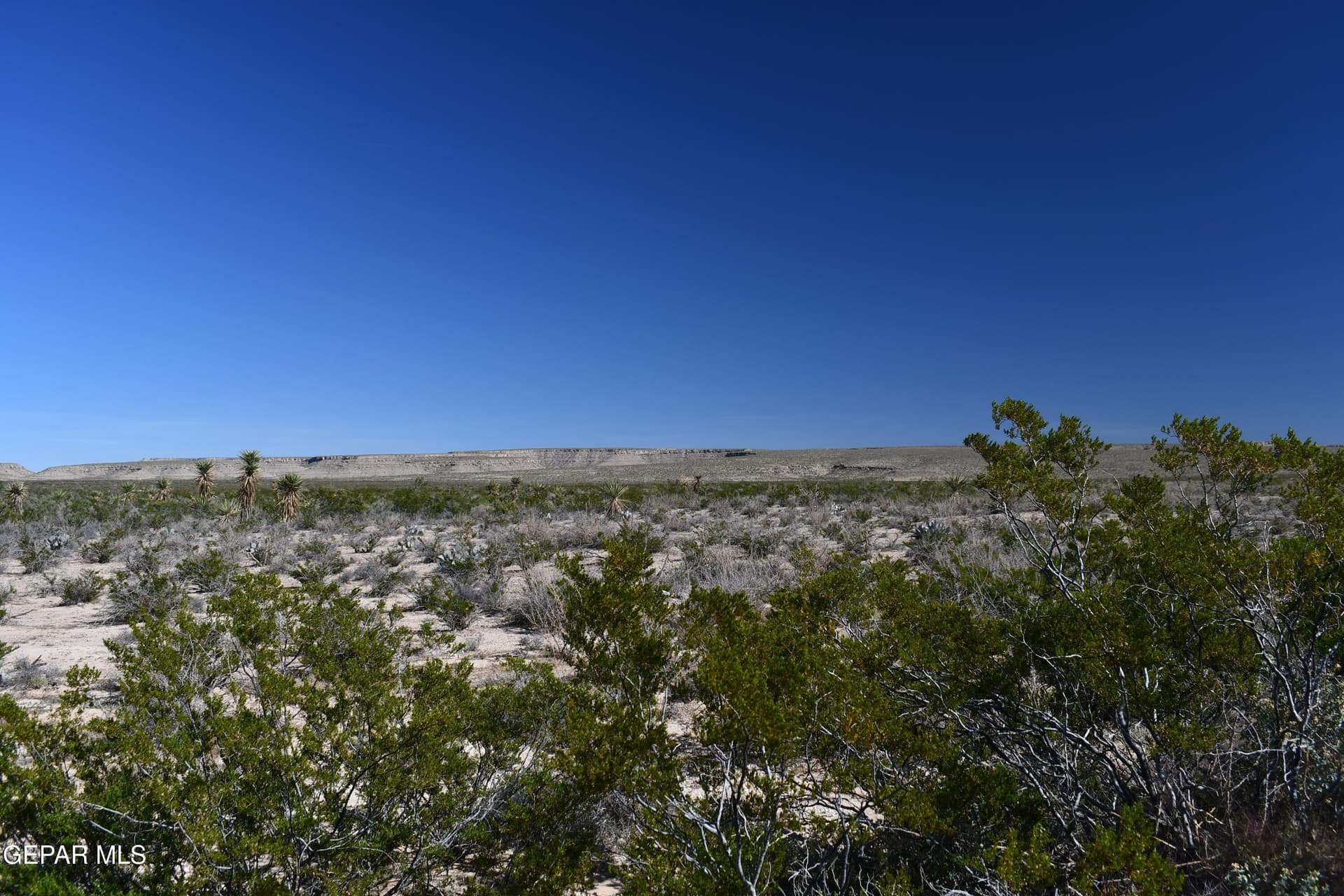 20.01 acres in Hudspeth County - photo 12