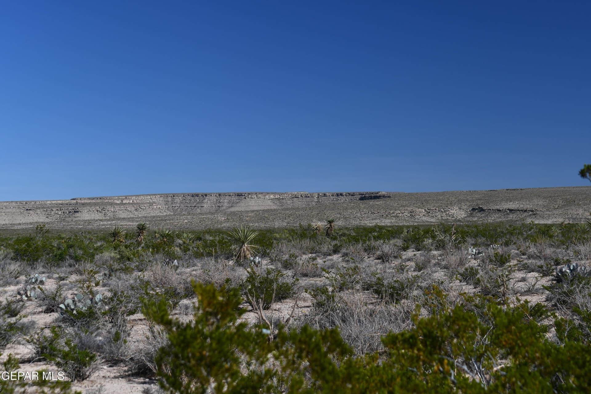 20.01 acres in Hudspeth County - photo 10