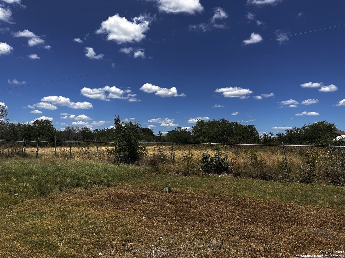 0.48 acres in Bexar County gallery image 4