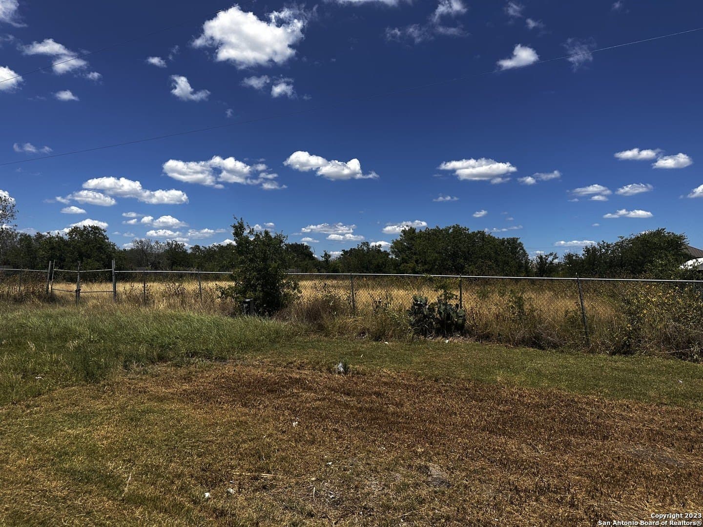0.48 acres in Bexar County gallery image 3