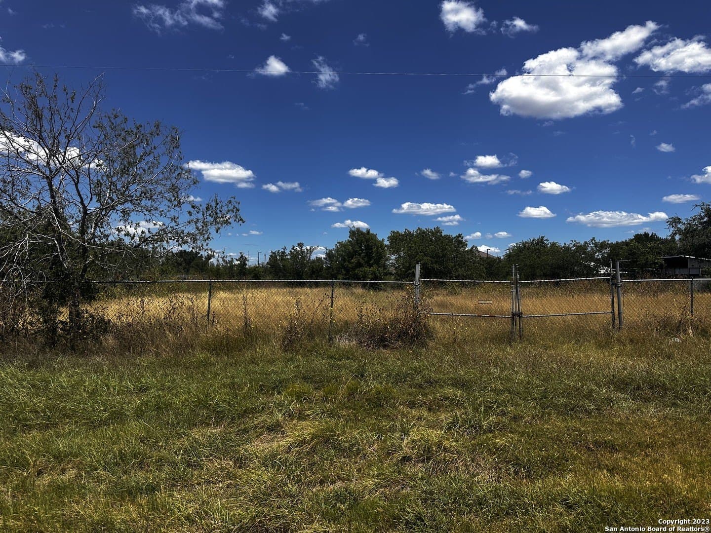 0.48 acres in Bexar County gallery image 2