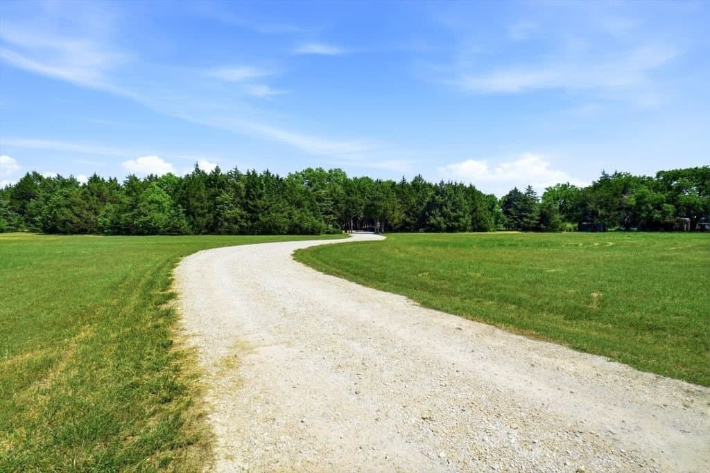 11 acres in Grayson County - photo 38