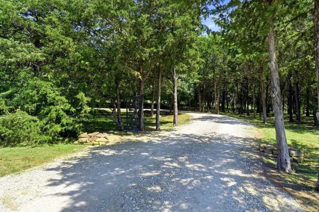 11 acres in Grayson County - photo 39