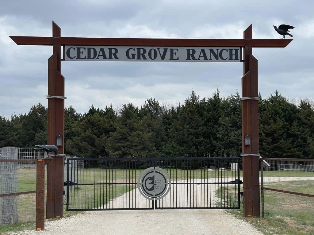11 acres in Grayson County - photo 36
