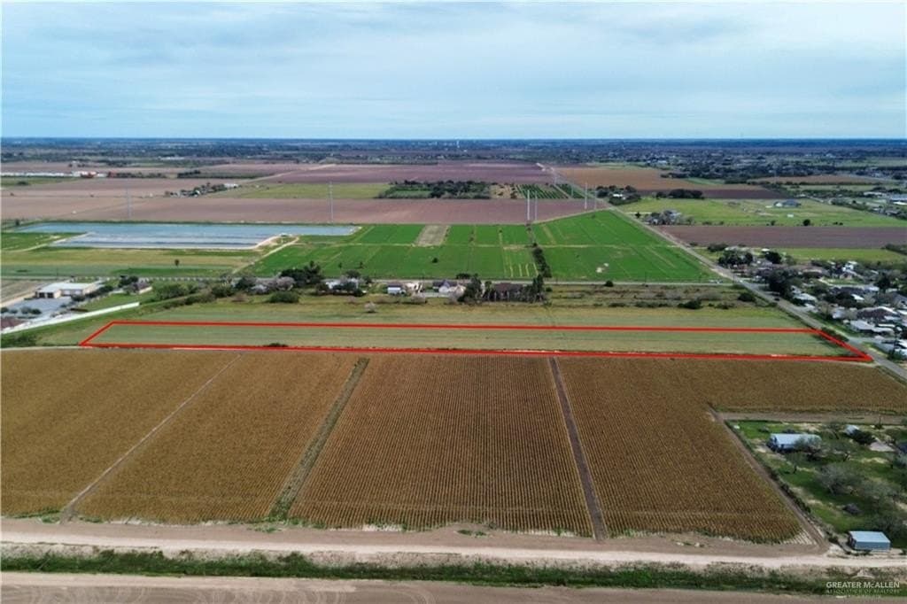 5.73 acres in Hidalgo County gallery image 4