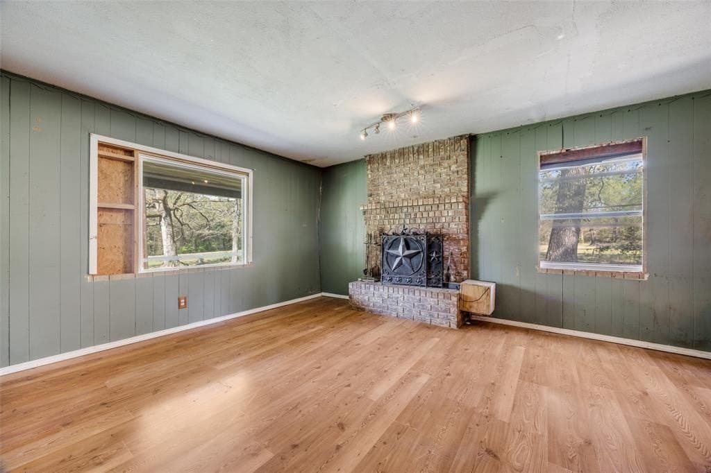 12.1 acres in Red River (TX) County gallery image 3