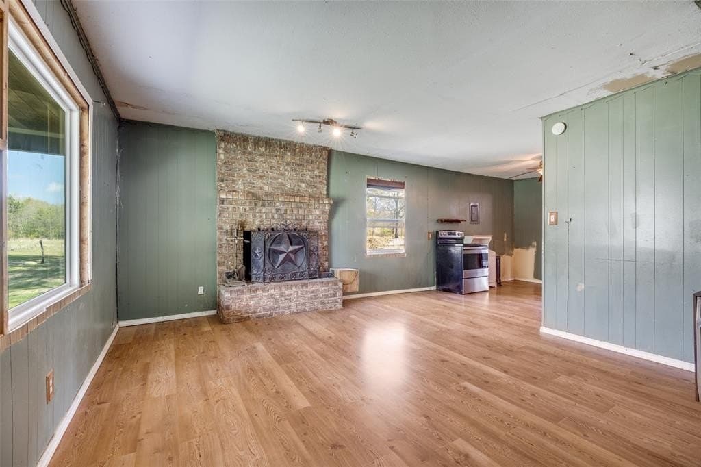 12.1 acres in Red River (TX) County gallery image 4